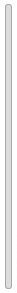 † Mac Style Scrollbar (ALL WEBSITES) †
