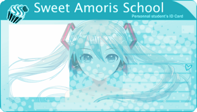 Hatsune Miku Lulu04893