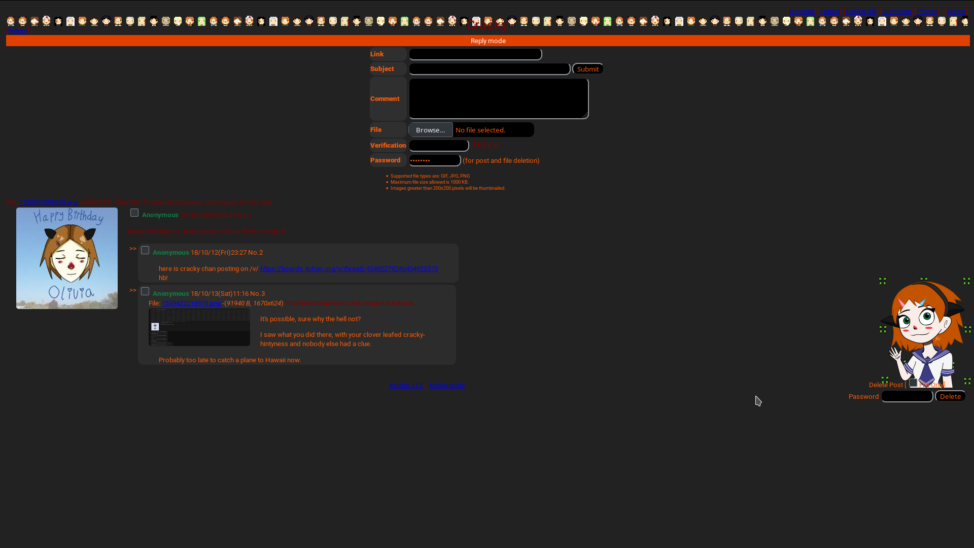 NuBounce-2