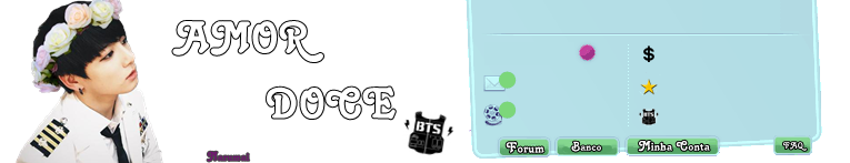 Tema de Amor doce:Jungkook (Jeon Jung-kook)