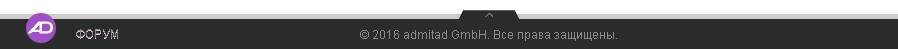 admitad v.1