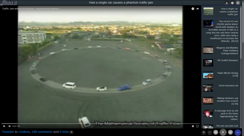 radd.it darker sidebar
