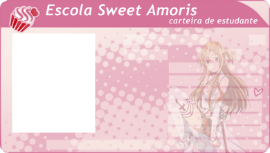 amor doce tema:azuna