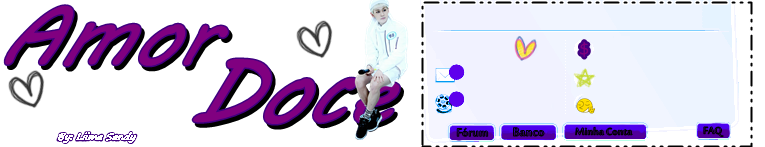 amor doce ilhoon btob