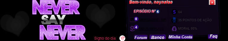 Amor Doce Tema: Belieber