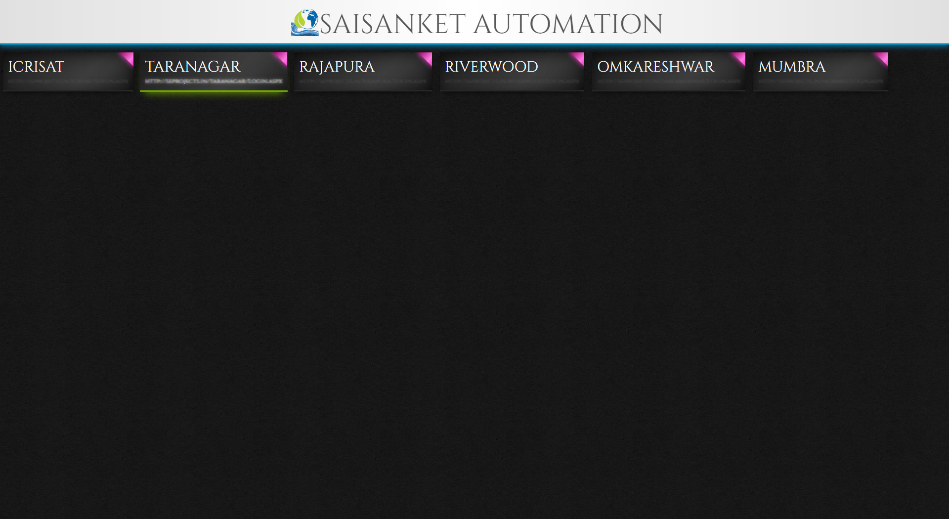 seprojects_dark_v3