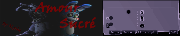 five nights at freddy's