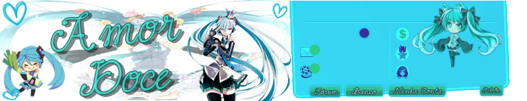 AmorDoce_HatsuneMiku_