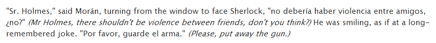 ao3 render title text inline