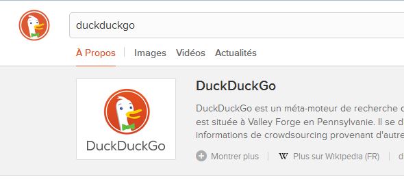 Ducky