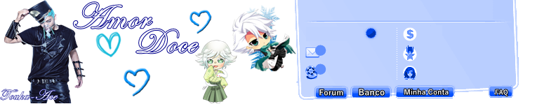 tema amor doce do big bang