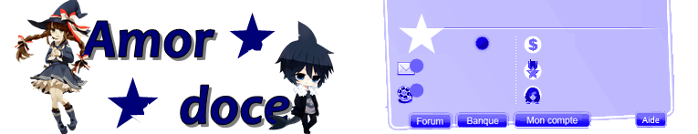 Tema - Wadanohara x Samekichi