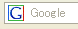 Search Bar Head custom