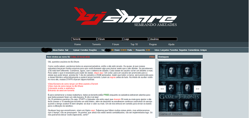 bj-share-degashare