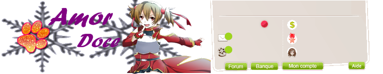 bonequinhas meio azuis kk