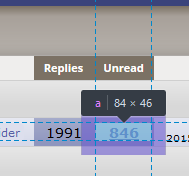 Whirlpool Watched Whreads - Bigger Links!