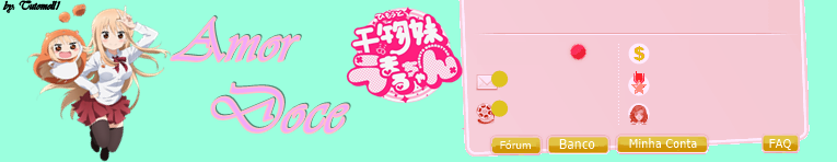 Tema AD Umaru