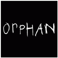 EnStyler - Style your Mydealz - orpahned