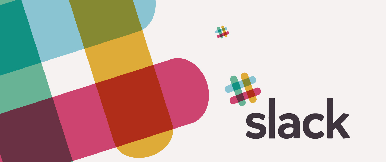 Awesome Slack RTL fix