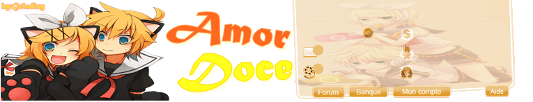 Kagamines rin len-tema-vocaloid