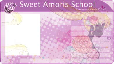 Sailor moon-tema-anime