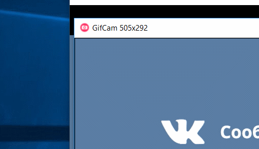 VK Messages (new.vk.com/)