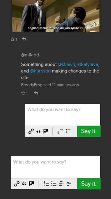 meh.com Adv. Portrait Editor - Power User Edition