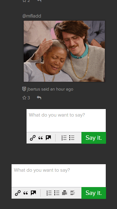 meh.com Adv. Portrait Editor - Basic Edition