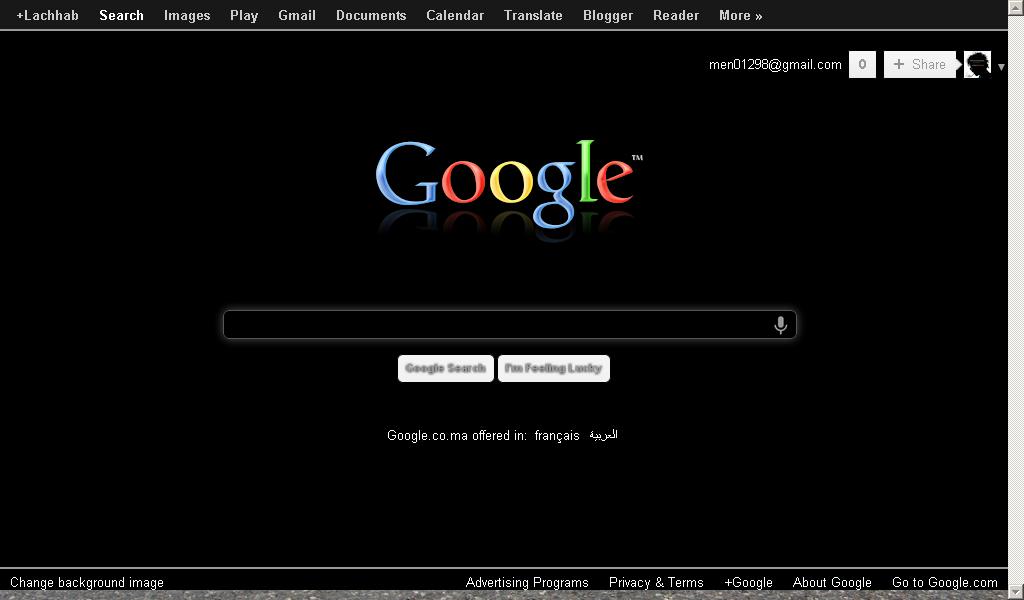 LMHGroup_GooGle_Dark_Final_Edition
