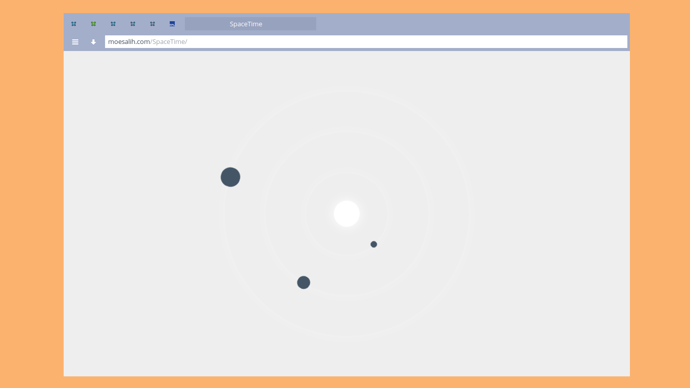 Firefox CSS 青