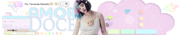 Melanie Martinez - feito por aninha980