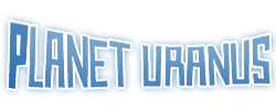 www.tipost.co.il