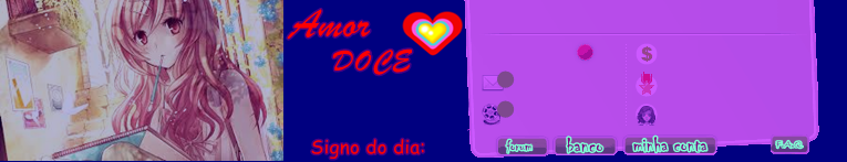 perfil 2 biag