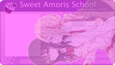 Amor Doce- Yuri ♥