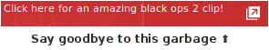 YouTube - Hide Annotations