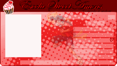 Tema Amor Doce:Luffy-senpai-One Piece