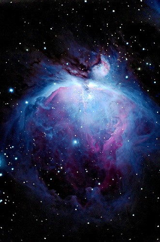 Amor doce - Lysandre + Galaxia