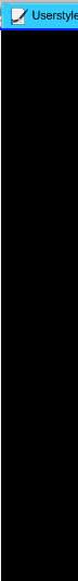 504 (STYLE REMOVED)