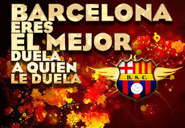 barcelona sc