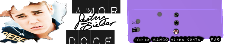 Tema Belieber (JustinBieber)
