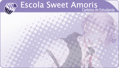 Kanato e Ayato Amor Doce Tema