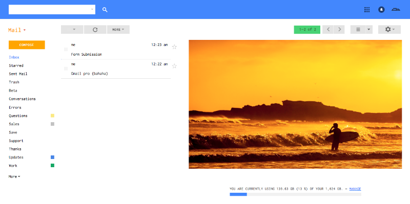 MtMo_Gmail