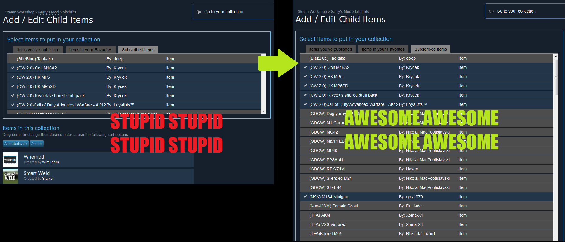 SteamCollectionsManagerExpanderifier