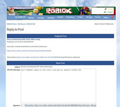 2009 Roblox Sports Theme