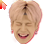 Cursor Got7 { * Jackson * }
