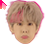 Cursor Got7 { * Mark * }