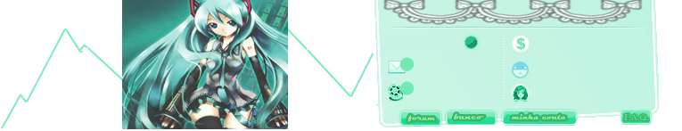 tema unico da Hatsune-Miku
