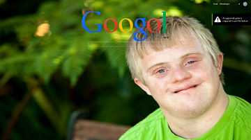 google trippy v1