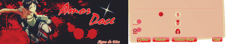 Tema Eren Jaeger Amor Doce