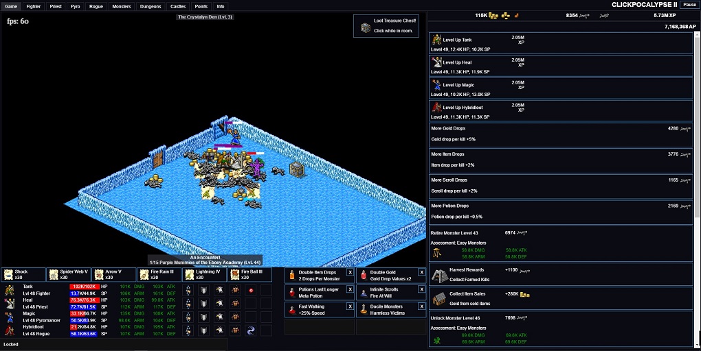 http://minmaxia.com/c2/